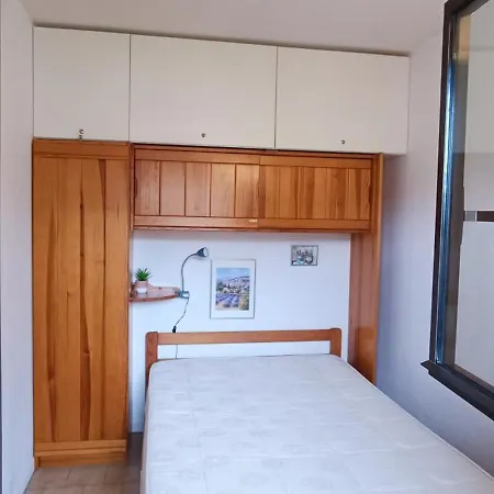 Le St Apartment